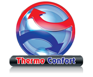ThermoConfort